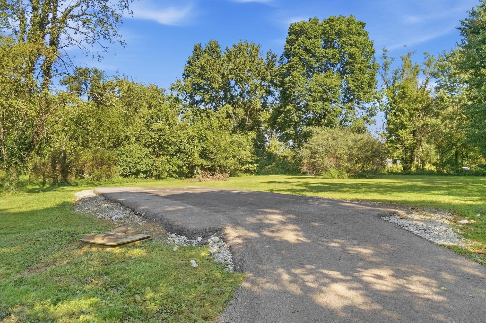 5097 Columbia Road Southwest Pataskala, OH 43062 - Photo 41 of 45 249