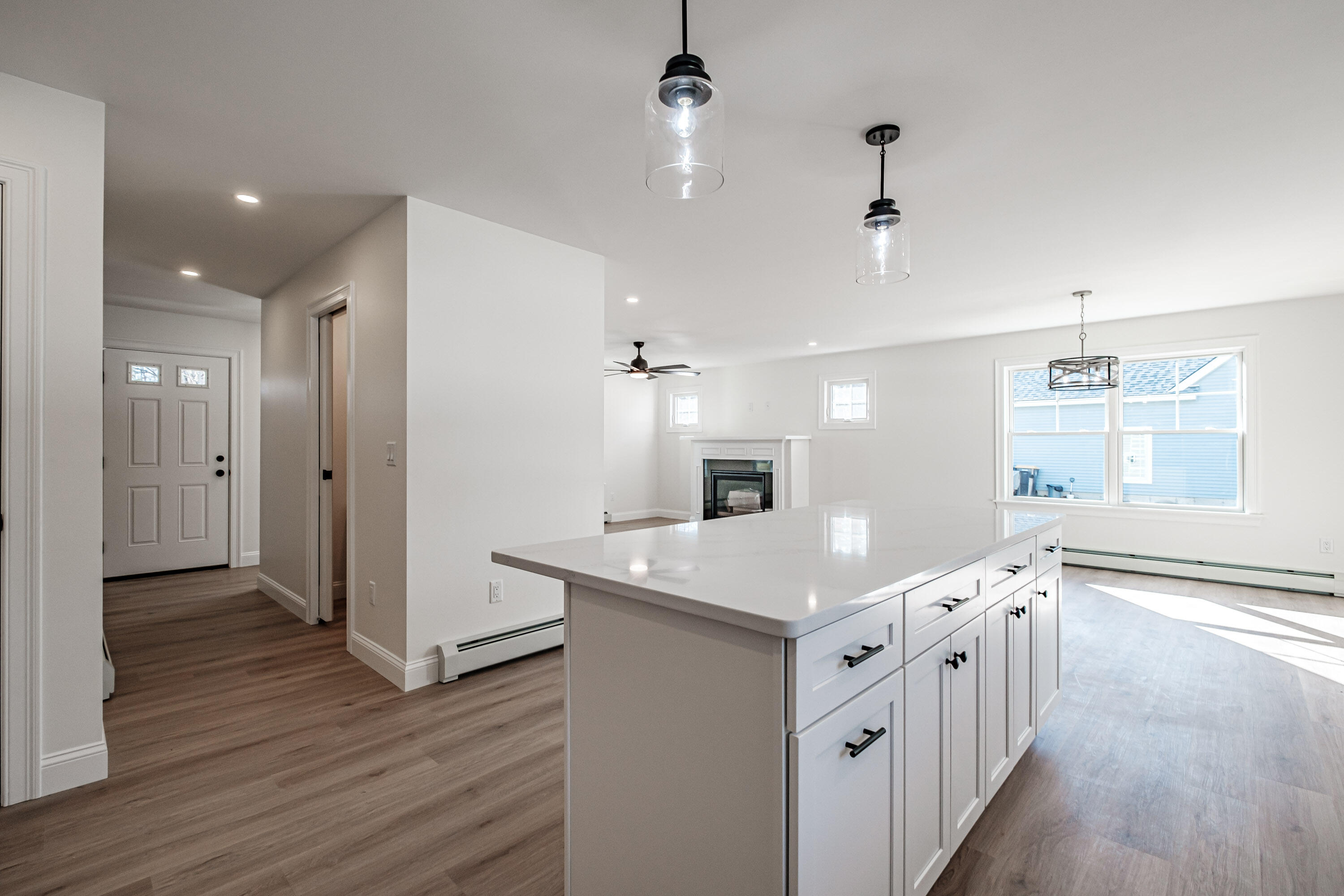 65 Chamberlain Road Scarborough, ME 04074 - Photo 33 of 101 20241111gp-60029