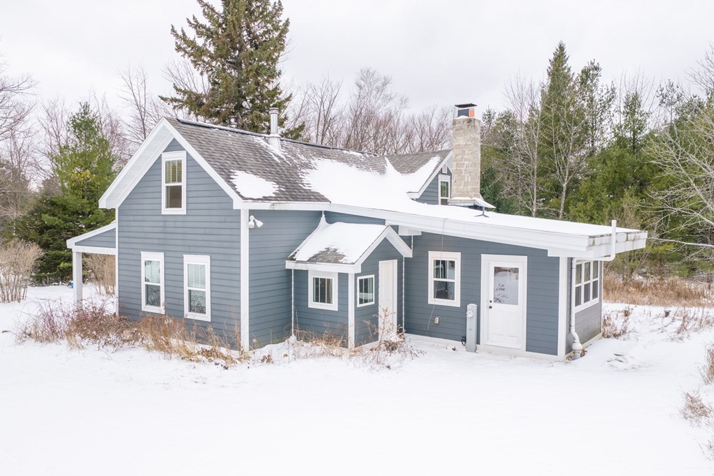 3368 Gibraltar Road Fish Creek, WI 54212 - Photo 31 of 40 Gallery Image 31