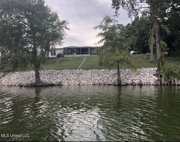 $215,000 | 1873 Highway 600, Jonesville, LA 71343