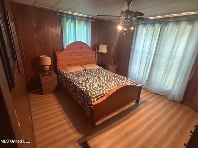 $215,000 | 1873 Highway 600, Jonesville, LA 71343