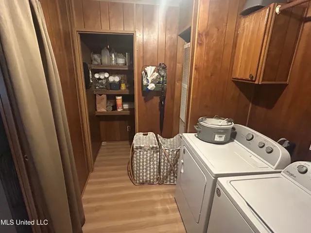 $215,000 | 1873 Highway 600, Jonesville, LA 71343