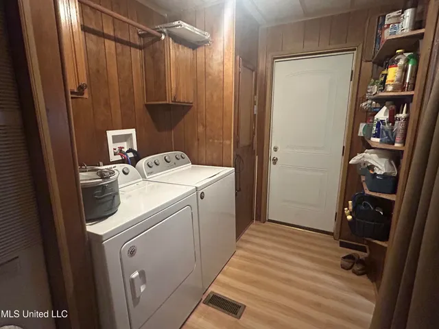 $215,000 | 1873 Highway 600, Jonesville, LA 71343