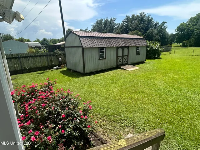 $215,000 | 1873 Highway 600, Jonesville, LA 71343