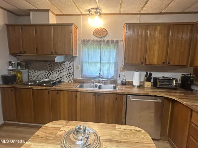 $215,000 | 1873 Highway 600, Jonesville, LA 71343