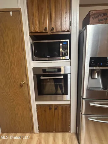 $215,000 | 1873 Highway 600, Jonesville, LA 71343