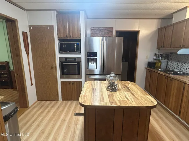 $215,000 | 1873 Highway 600, Jonesville, LA 71343