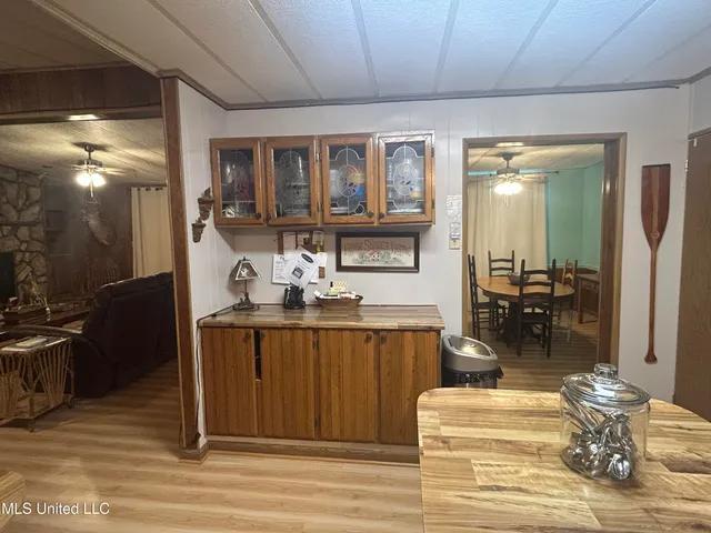 $215,000 | 1873 Highway 600, Jonesville, LA 71343