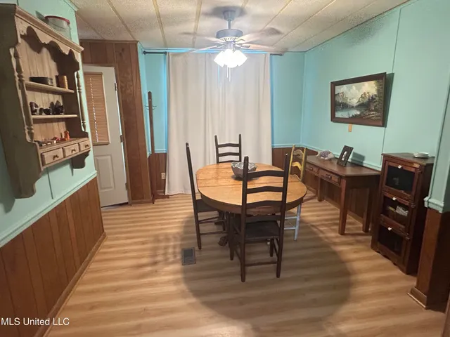 $215,000 | 1873 Highway 600, Jonesville, LA 71343