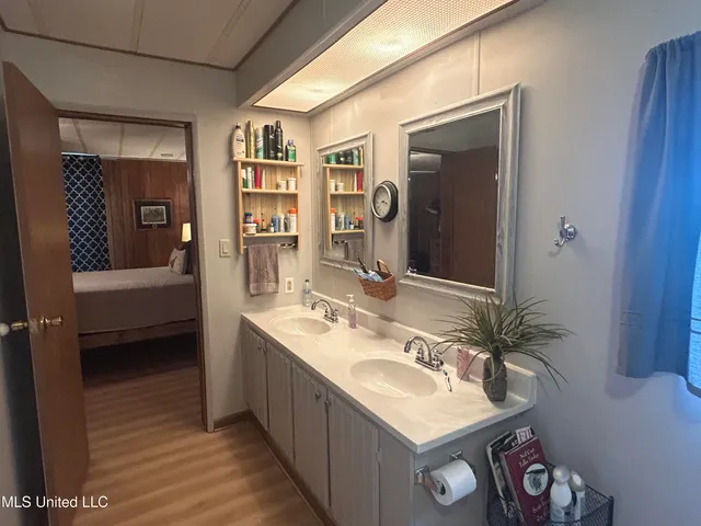 $215,000 | 1873 Highway 600, Jonesville, LA 71343