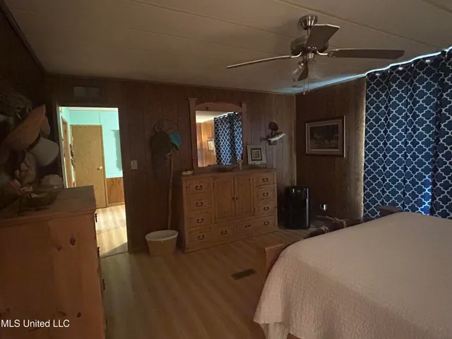 $215,000 | 1873 Highway 600, Jonesville, LA 71343