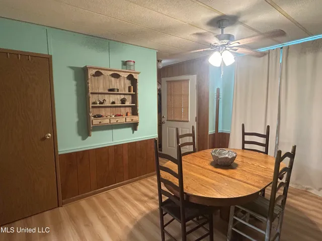 $215,000 | 1873 Highway 600, Jonesville, LA 71343