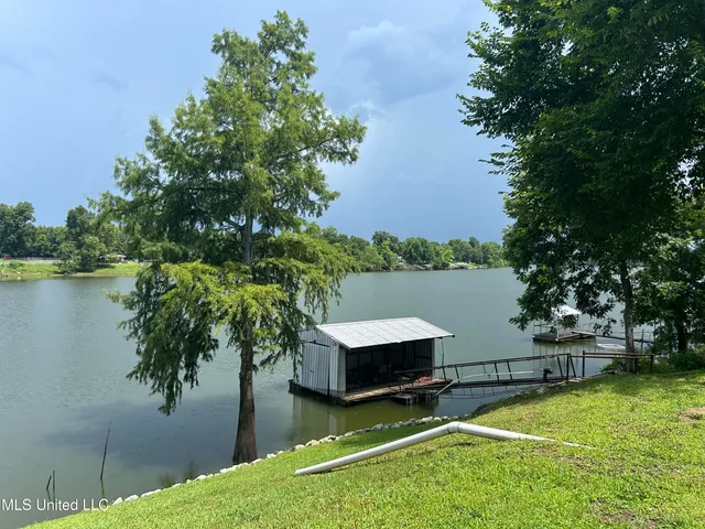 $215,000 | 1873 Highway 600, Jonesville, LA 71343