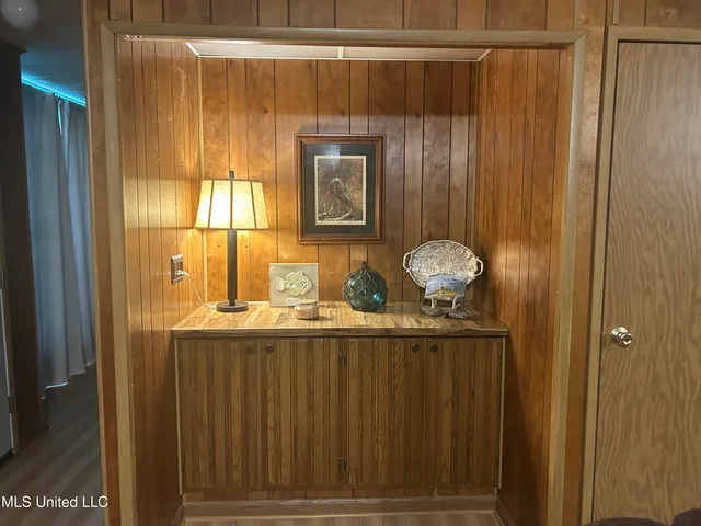 $215,000 | 1873 Highway 600, Jonesville, LA 71343