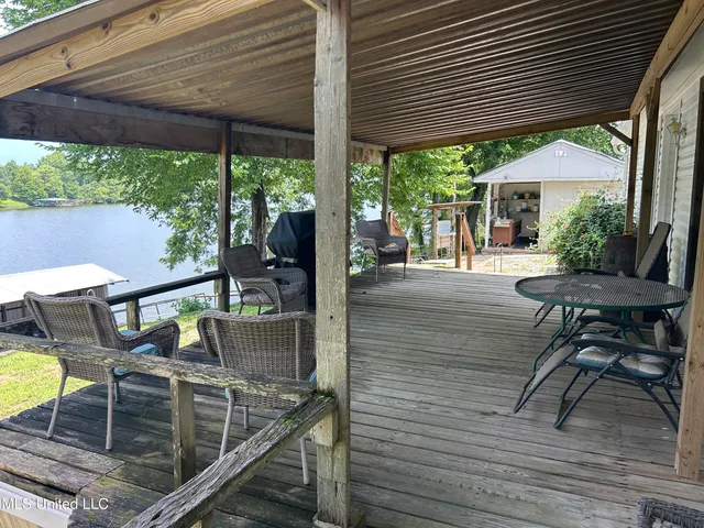 $215,000 | 1873 Highway 600, Jonesville, LA 71343