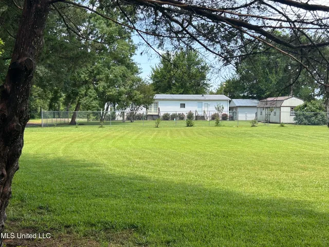 $215,000 | 1873 Highway 600, Jonesville, LA 71343