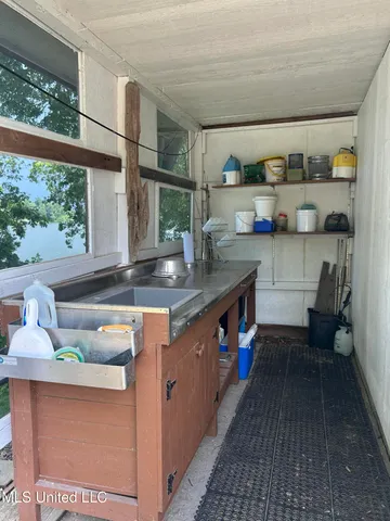 $215,000 | 1873 Highway 600, Jonesville, LA 71343