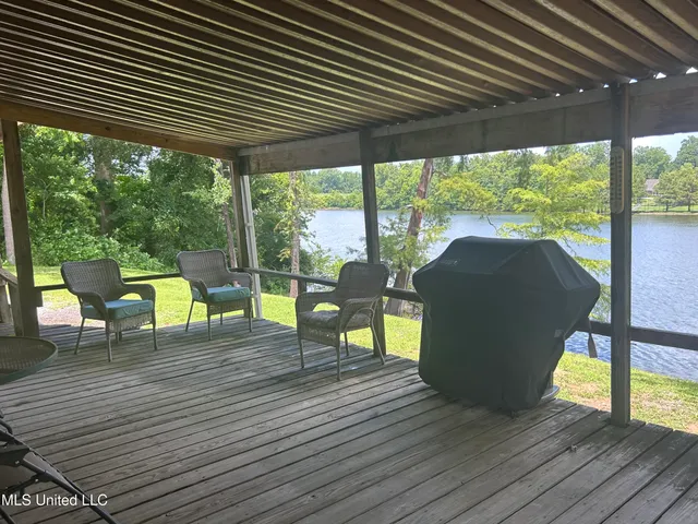 $215,000 | 1873 Highway 600, Jonesville, LA 71343