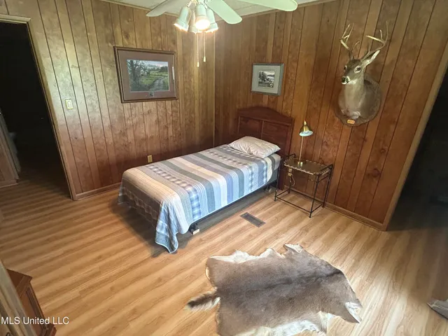 $215,000 | 1873 Highway 600, Jonesville, LA 71343