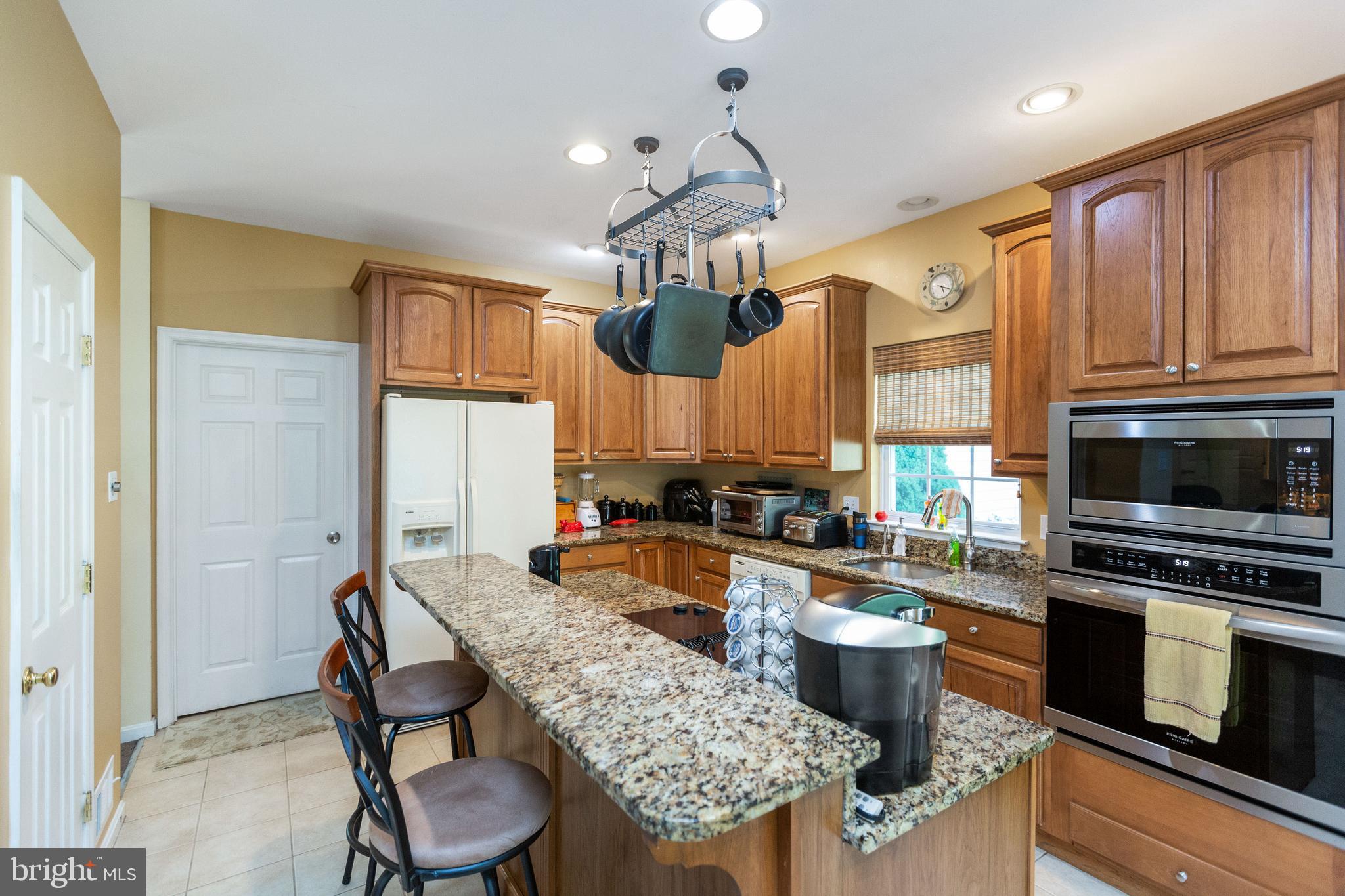 24211 Stringtown Road Clarksburg, MD 20871 - Photo 20 of 51 Gallery Image 20