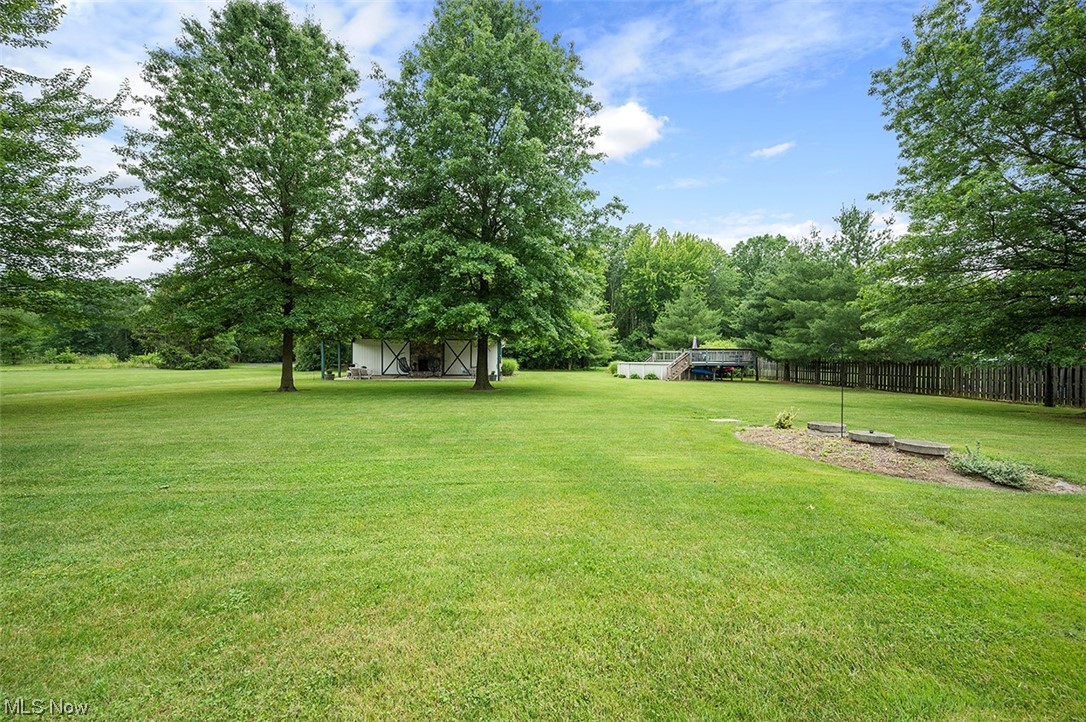 9462 Root Road North Ridgeville, OH 44039 - Photo 16 of 33 Gallery Image 16
