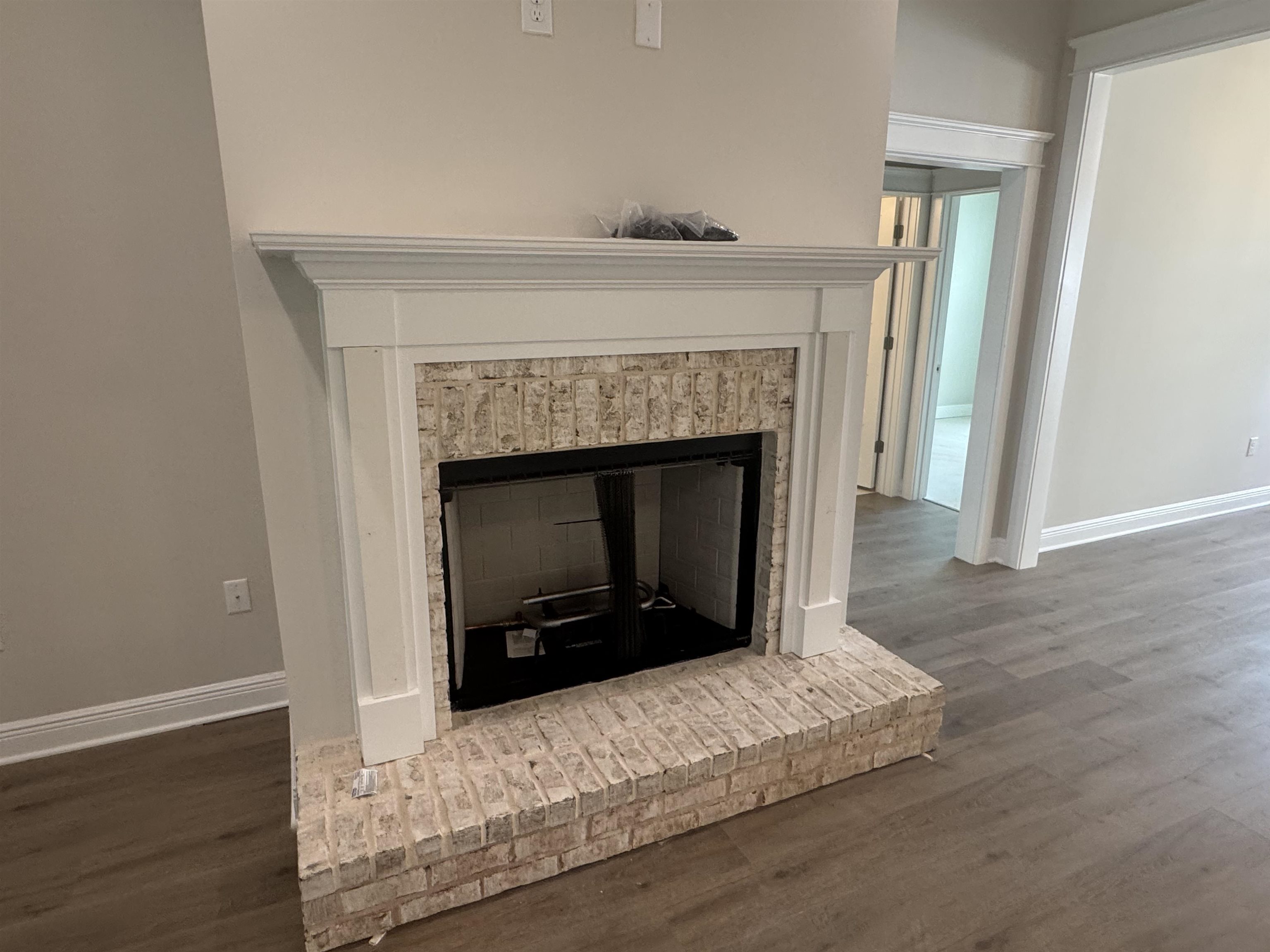 8090 Calverton Street, Unit 23 Foley, AL 36535 - Photo 10 of 30 Other