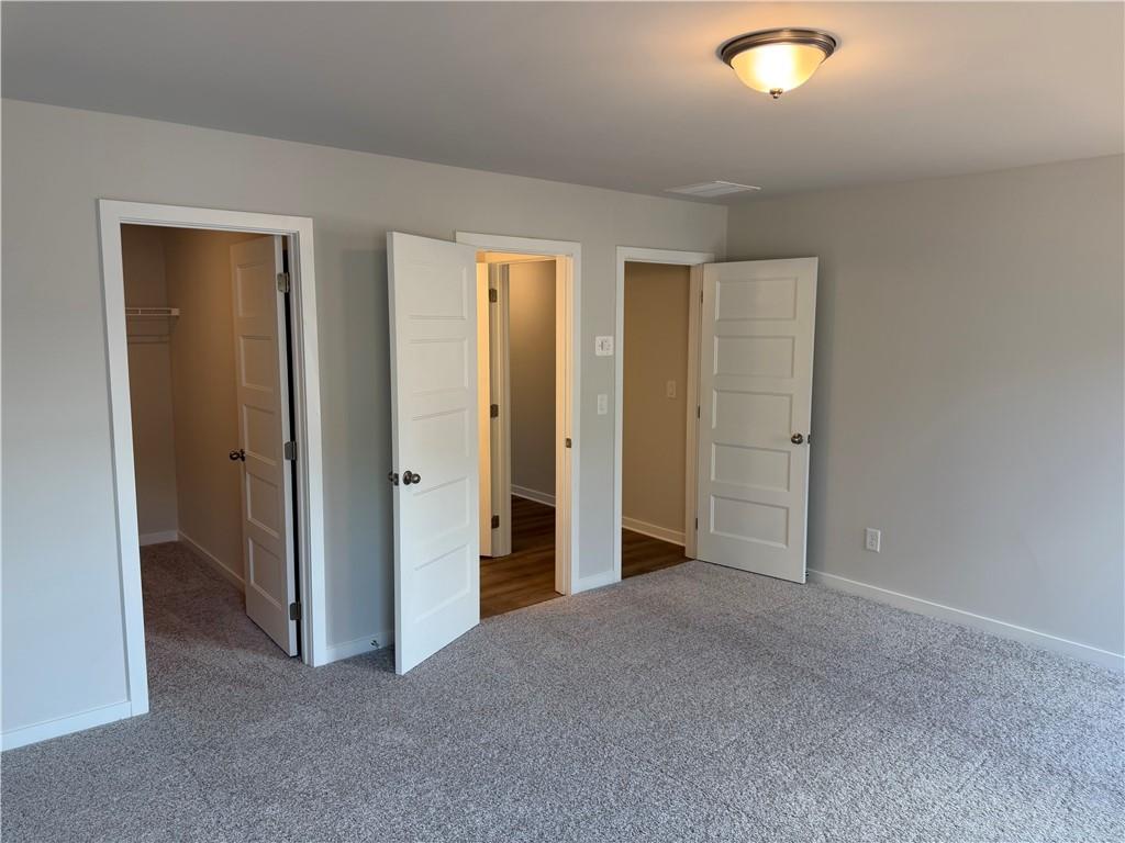 101 Bufflehead Pass Jefferson, GA 30549 - Photo 36 of 77