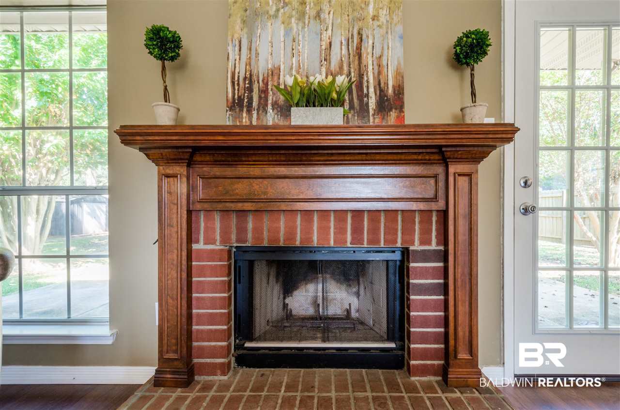 1350 Lexington Way Mobile, AL 36695 - Photo 10 of 29