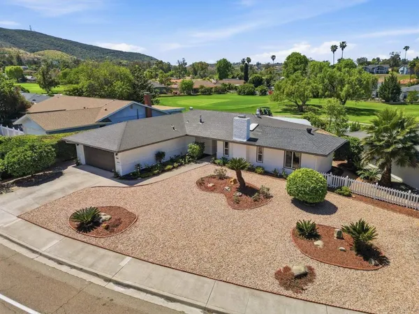 $1,649,990 | 944 La Sombra Drive, San Marcos, CA 92078