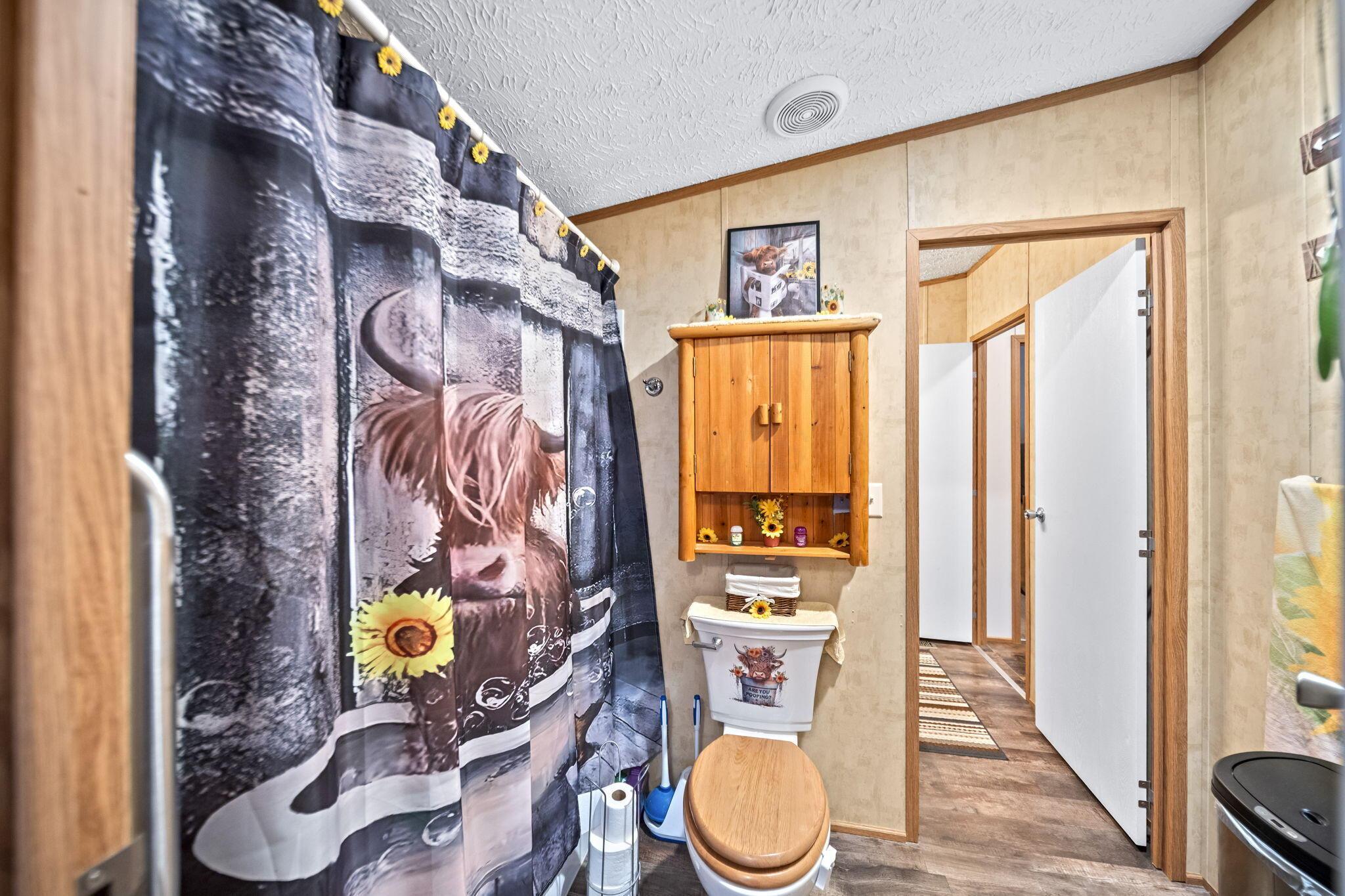 1793 Bronx Corner Road Ray, OH 45672 - Photo 26 of 50 45-web-or-mls-DSC08094