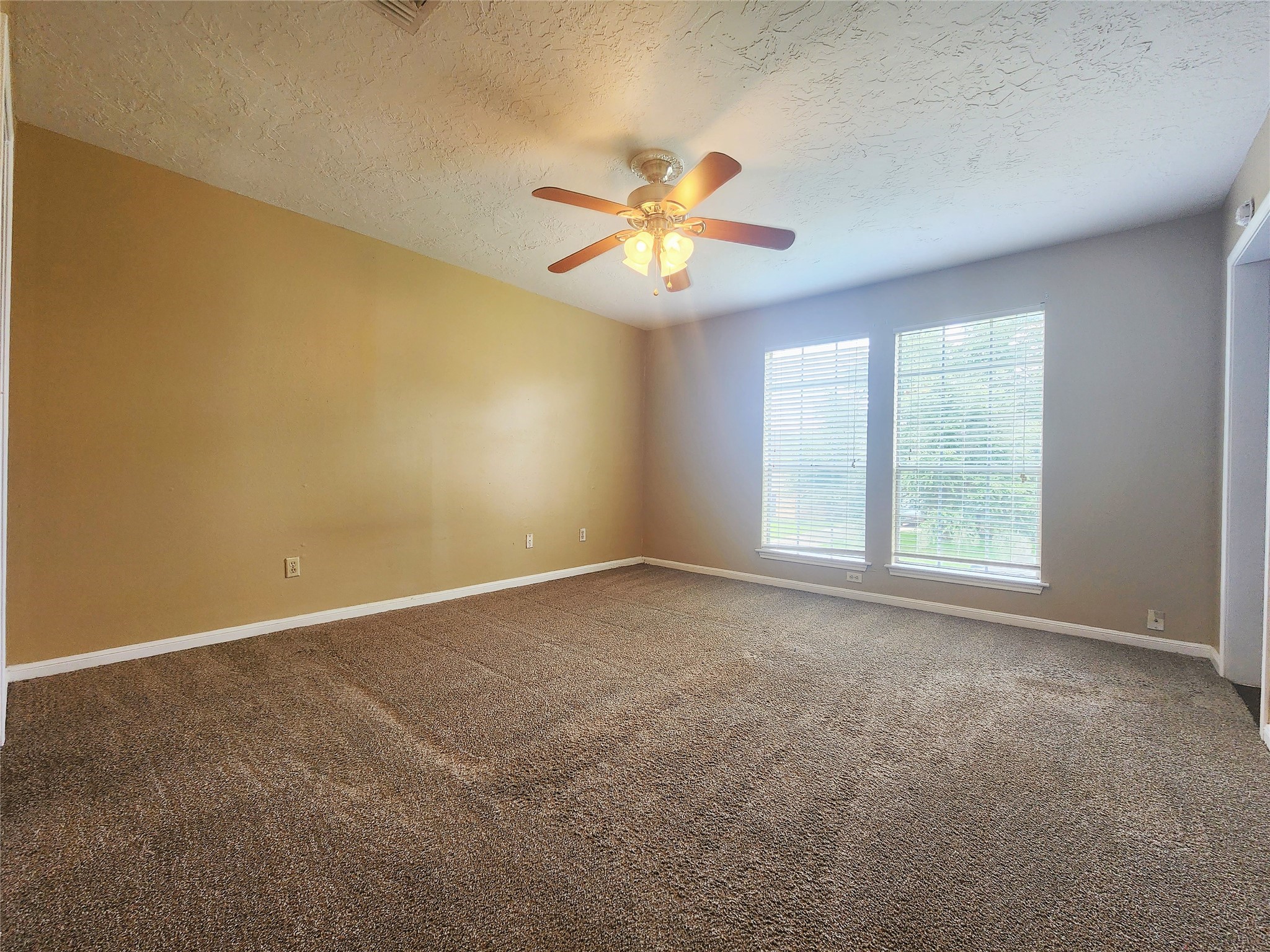 3418 Avenue P Rosenberg, TX 77471 - Photo 10 of 14