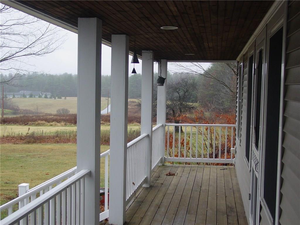 82 Blanchard Road Cumberland Center, ME 04021 - Photo 4 of 17 Photo