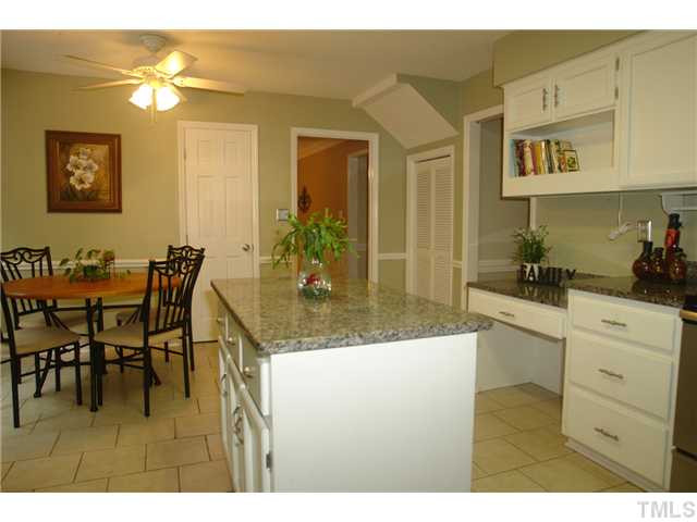 8508 Seagate Drive Raleigh, NC 27615 - Photo 10 of 25 Photo 10