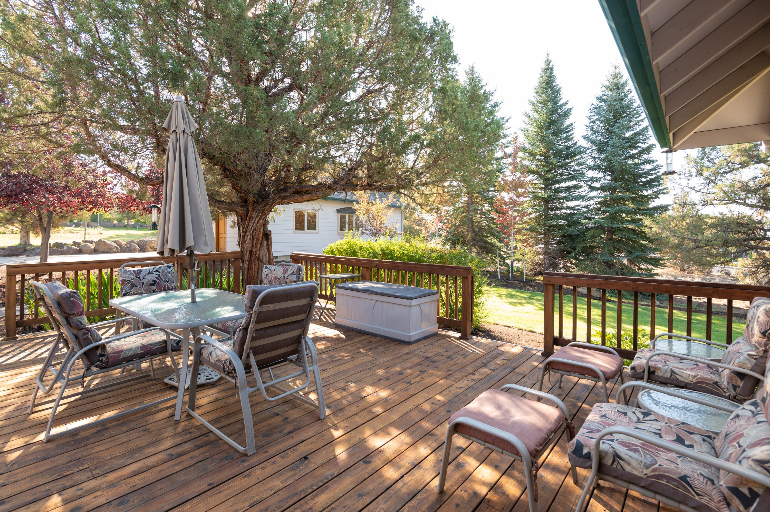 3345 Southwest 43rd Street Redmond, OR 97756 - Photo 29 of 41 TPark_7227_083121