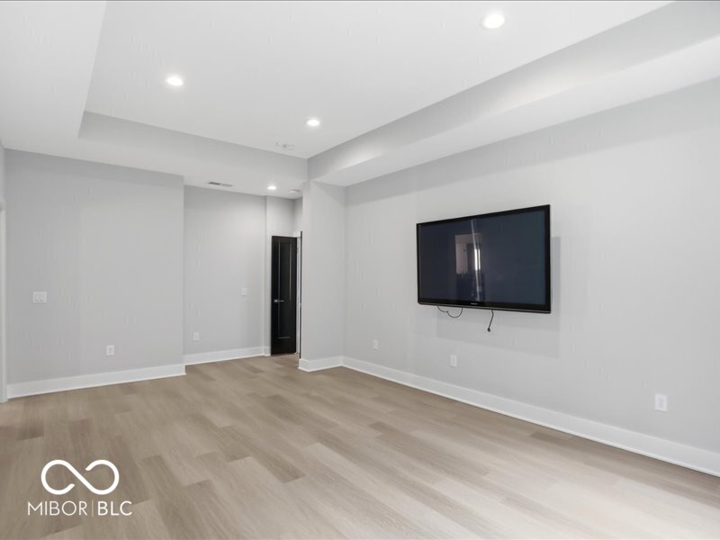 2637 Rix Court Carmel, IN 46033 - Photo 51 of 83