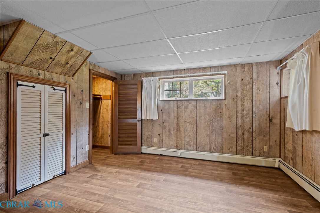 6559 Creek Road Hayes, VA 23072 - Photo 36 of 47 Gallery Image 36
