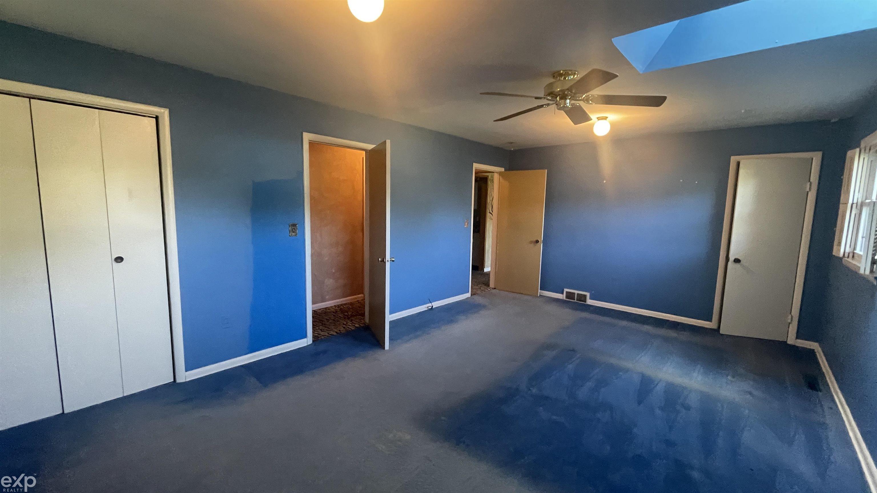 3402 South Irish Road Davison, MI 48423 - Photo 11 of 29 50089371-10.JPG