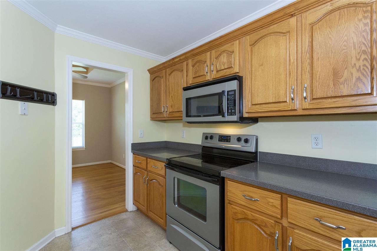 252 Panoramic Circle Warrior, AL 35180 - Photo 27 of 50