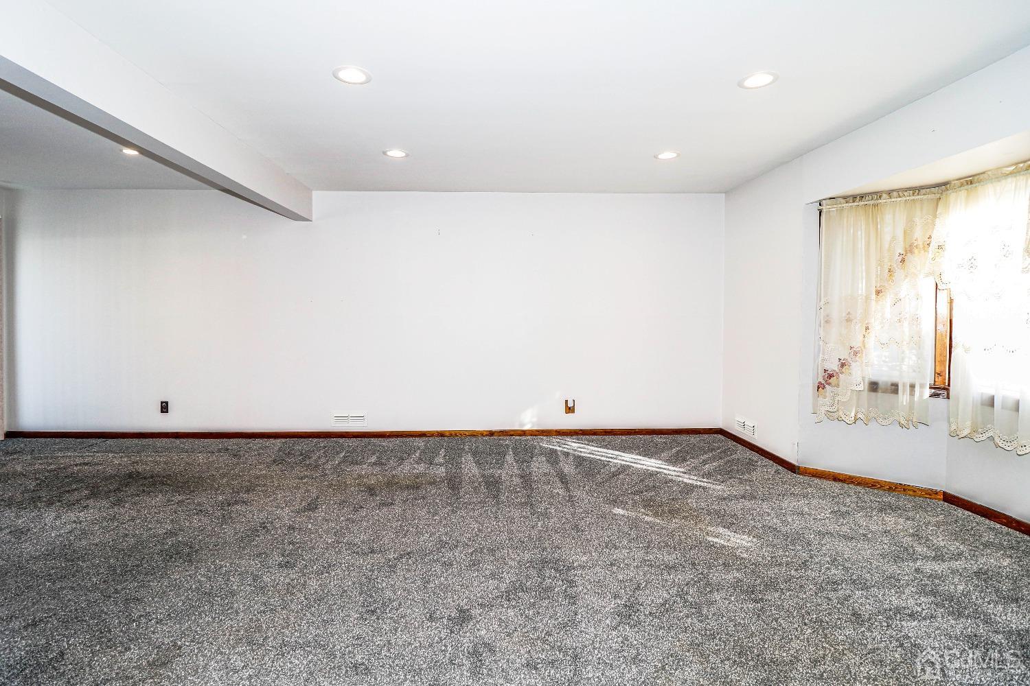 22 Hill Road Edison, NJ 08817 - Photo 18 of 38 a view of an empty room