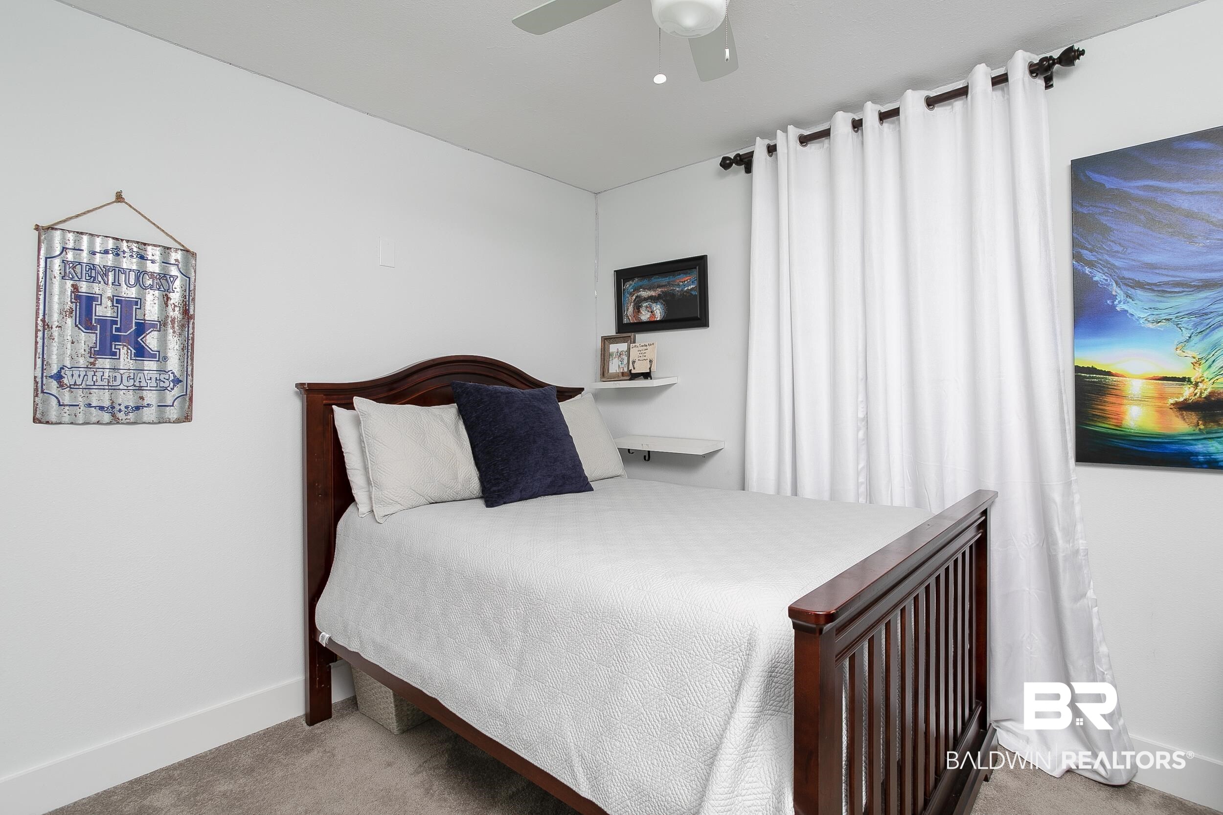 28331 Canal Road Orange Beach, AL 36561 - Photo 16 of 36