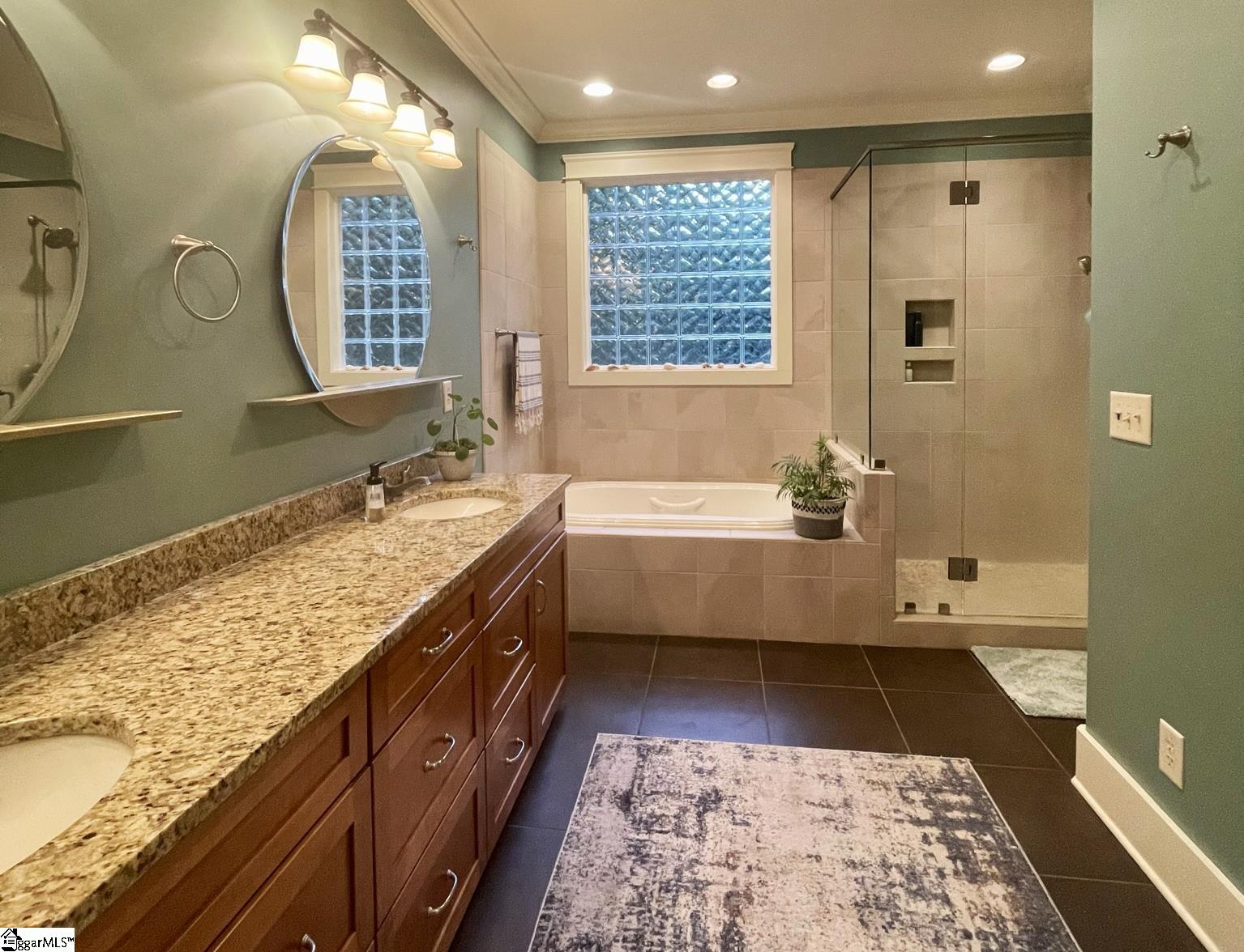1478 Altamont Road Greenville, SC 29609 - Photo 12 of 36