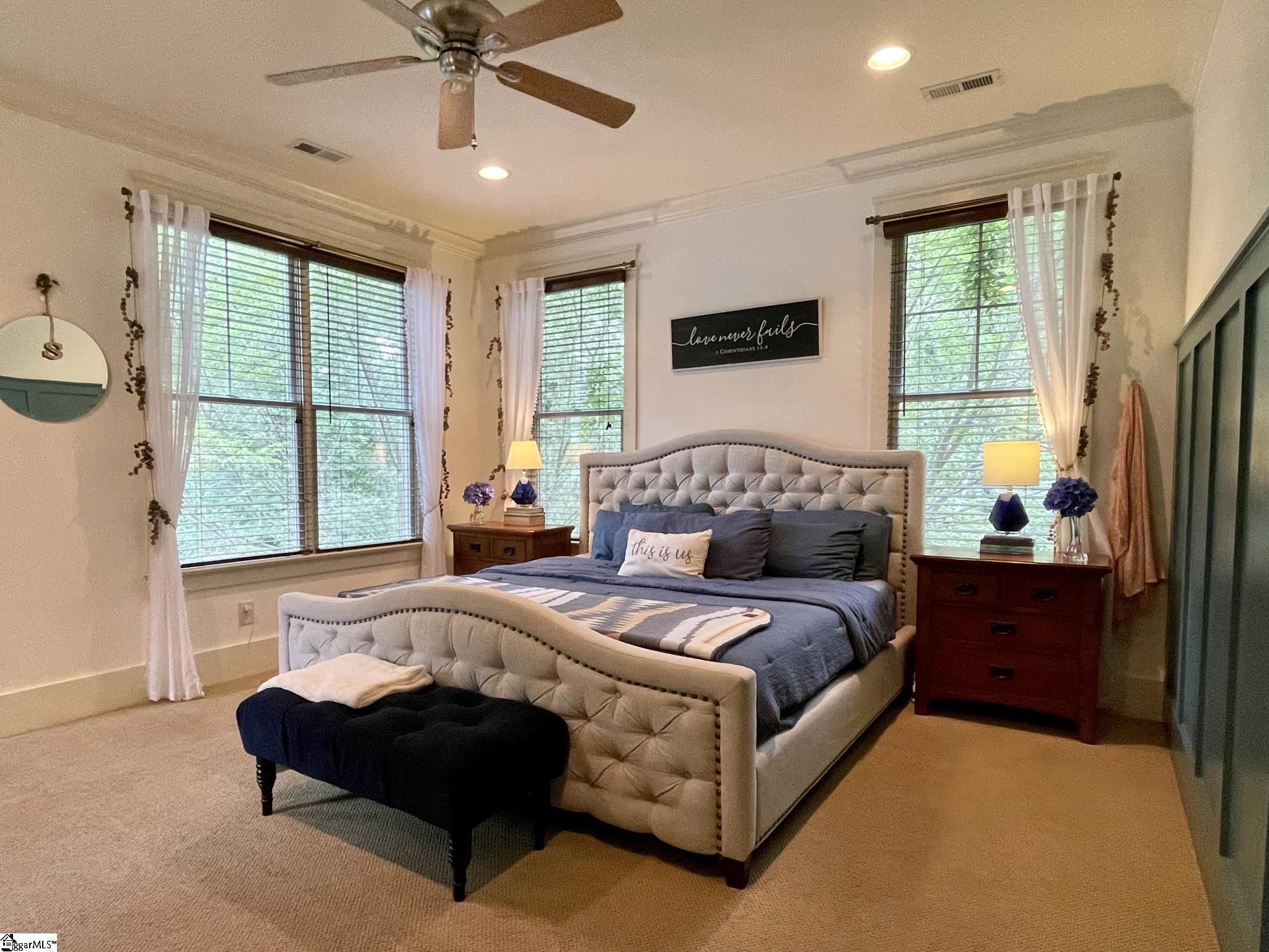 1478 Altamont Road Greenville, SC 29609 - Photo 13 of 36