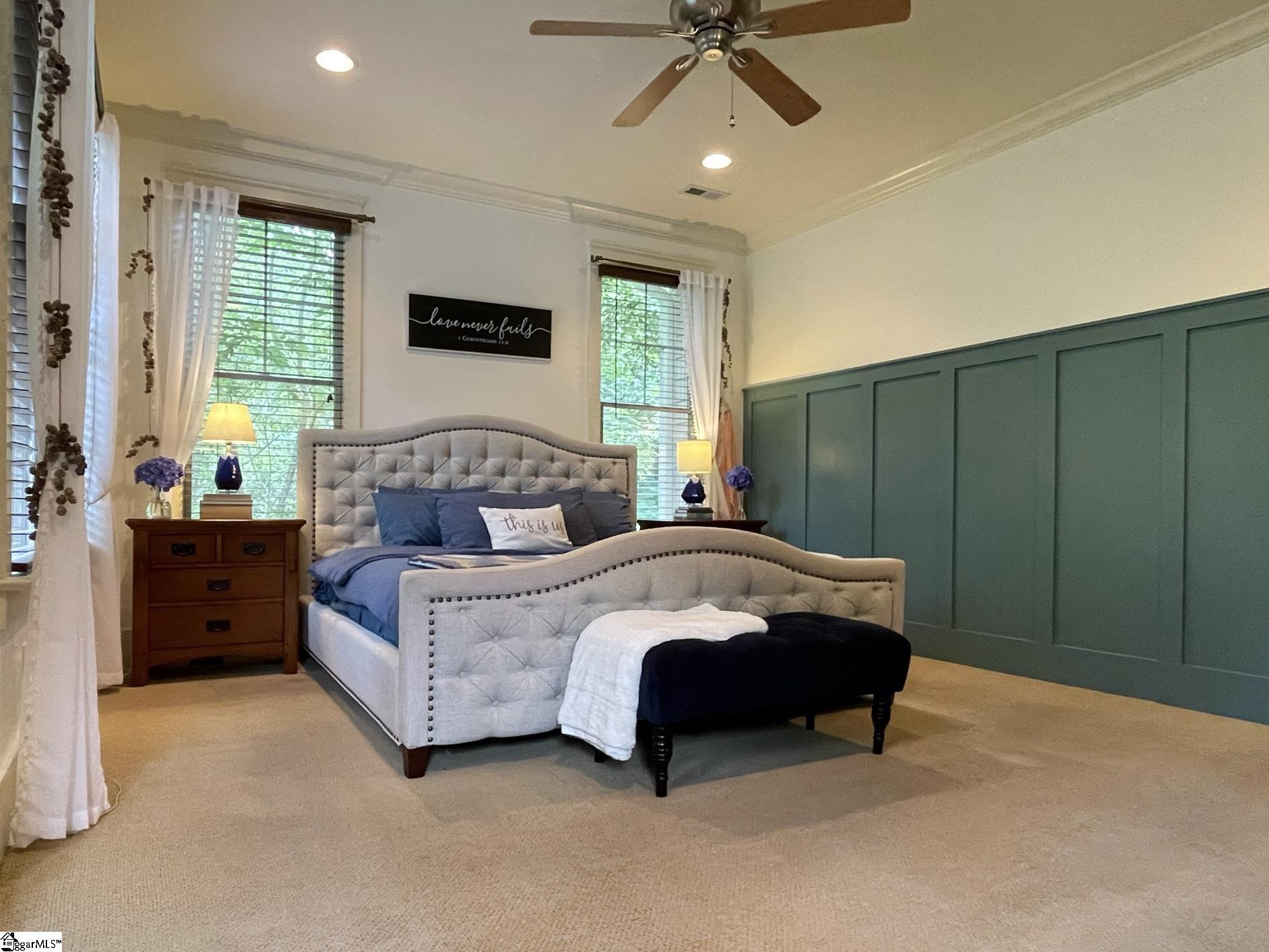 1478 Altamont Road Greenville, SC 29609 - Photo 14 of 36