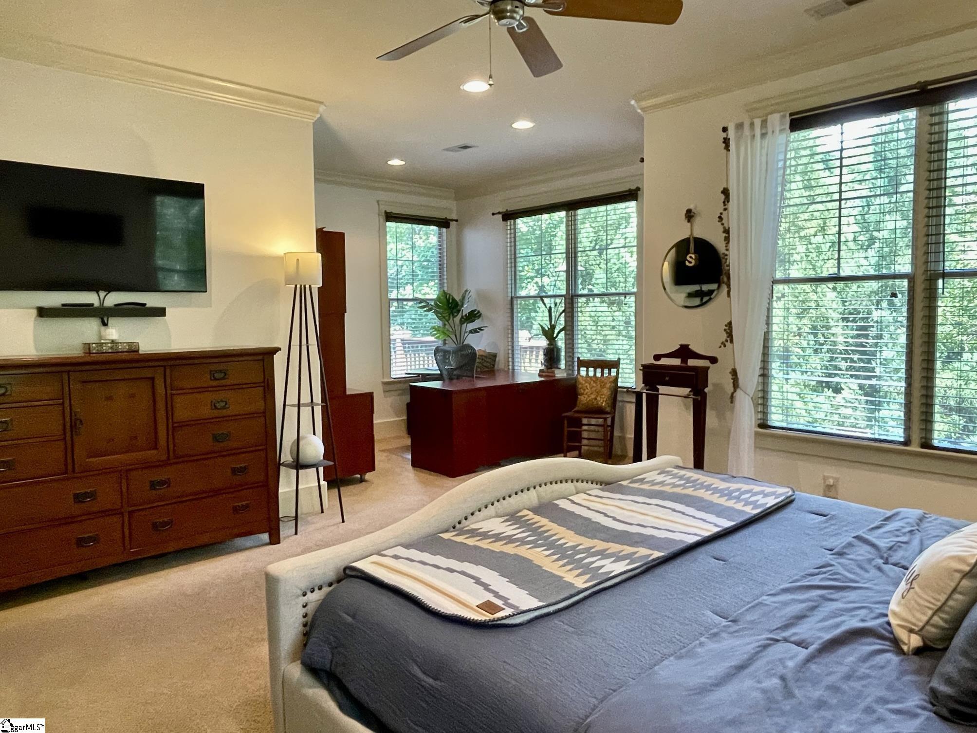 1478 Altamont Road Greenville, SC 29609 - Photo 15 of 36