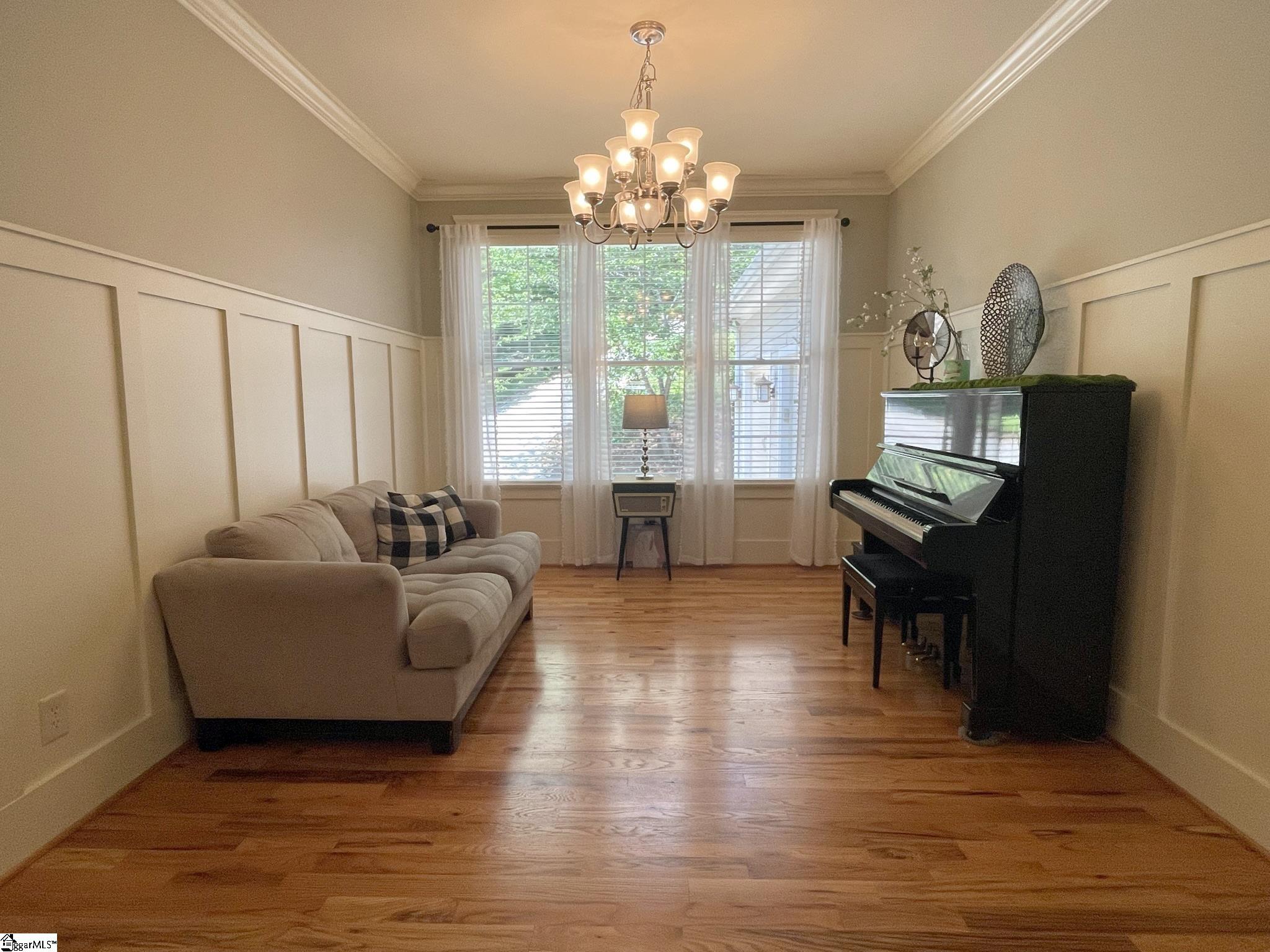 1478 Altamont Road Greenville, SC 29609 - Photo 18 of 36