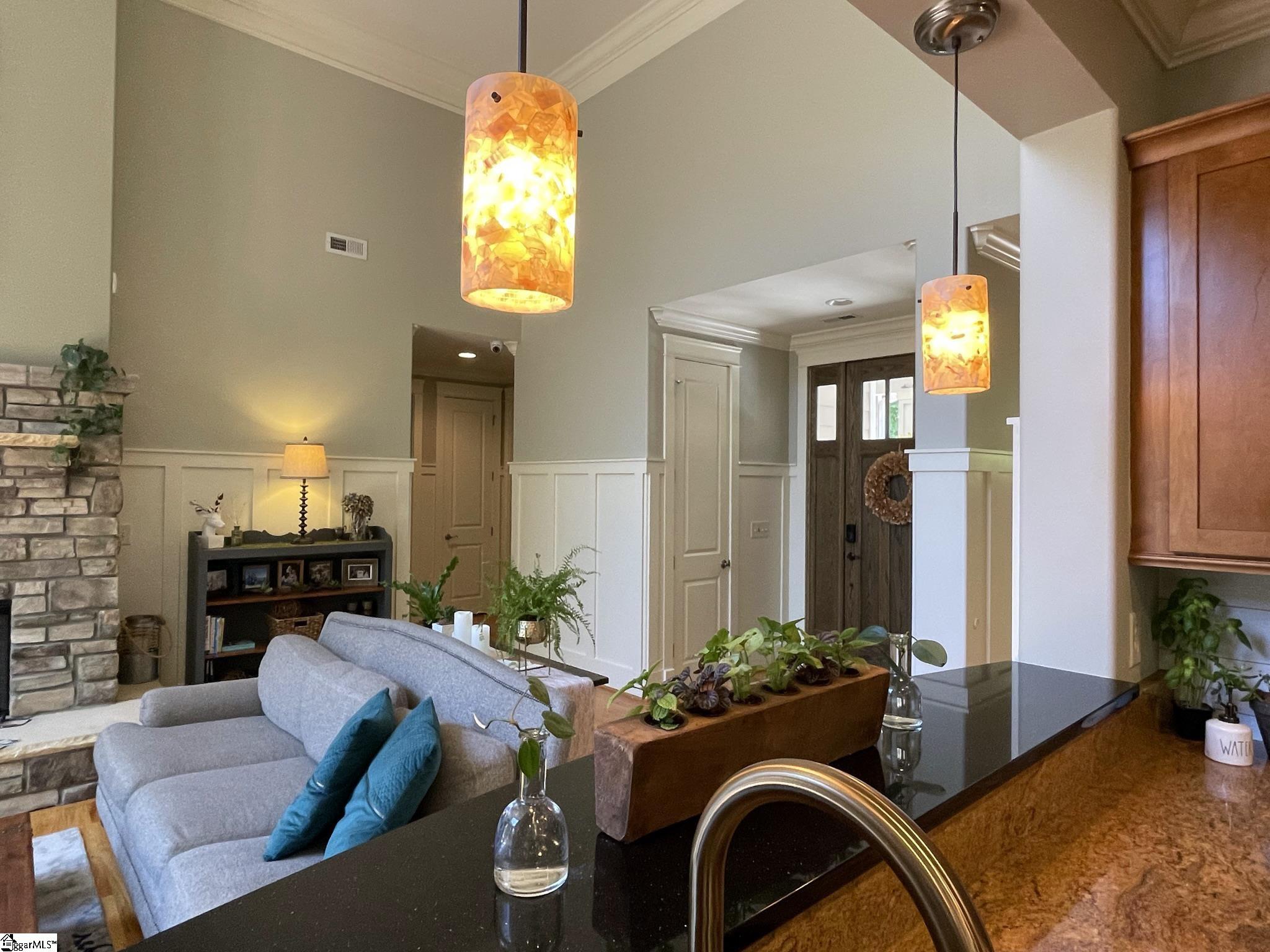 1478 Altamont Road Greenville, SC 29609 - Photo 21 of 36