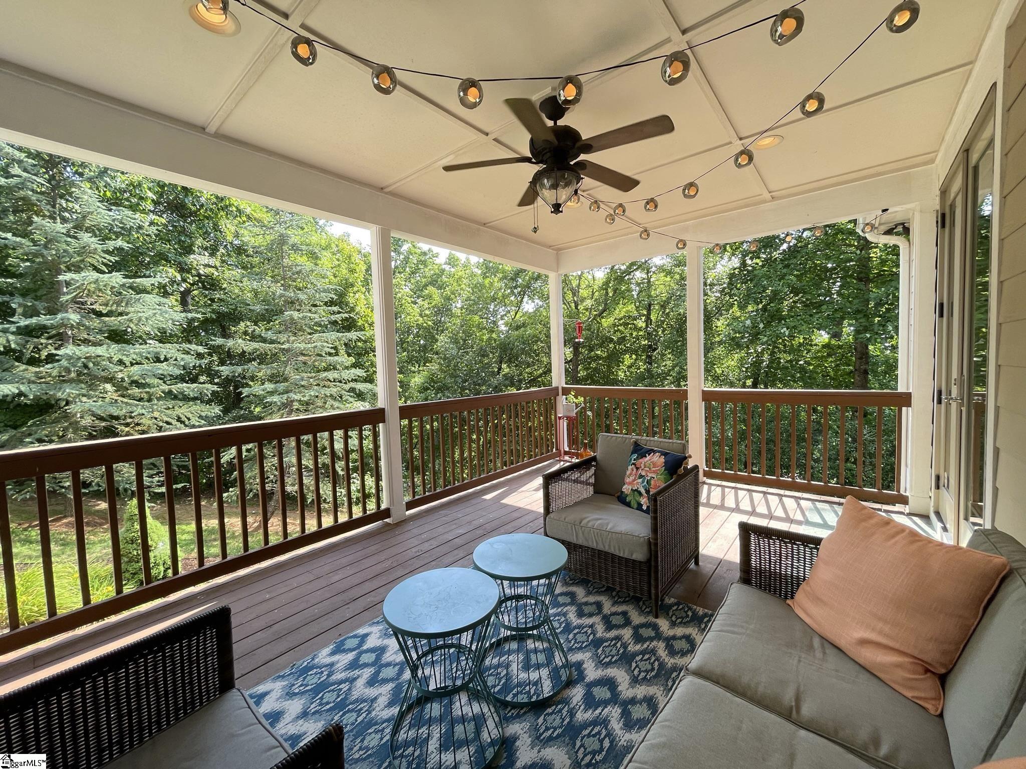 1478 Altamont Road Greenville, SC 29609 - Photo 24 of 36