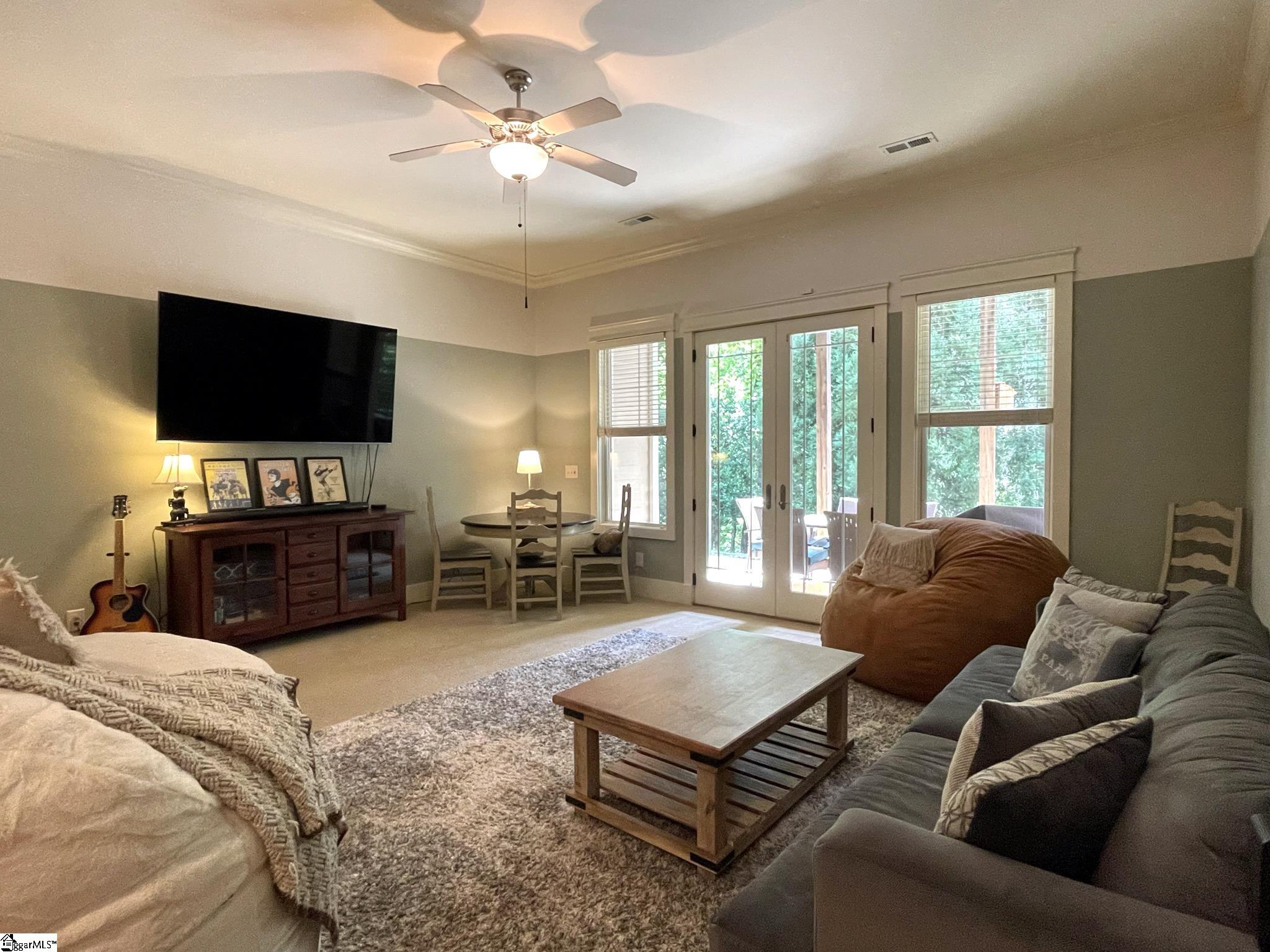 1478 Altamont Road Greenville, SC 29609 - Photo 29 of 36