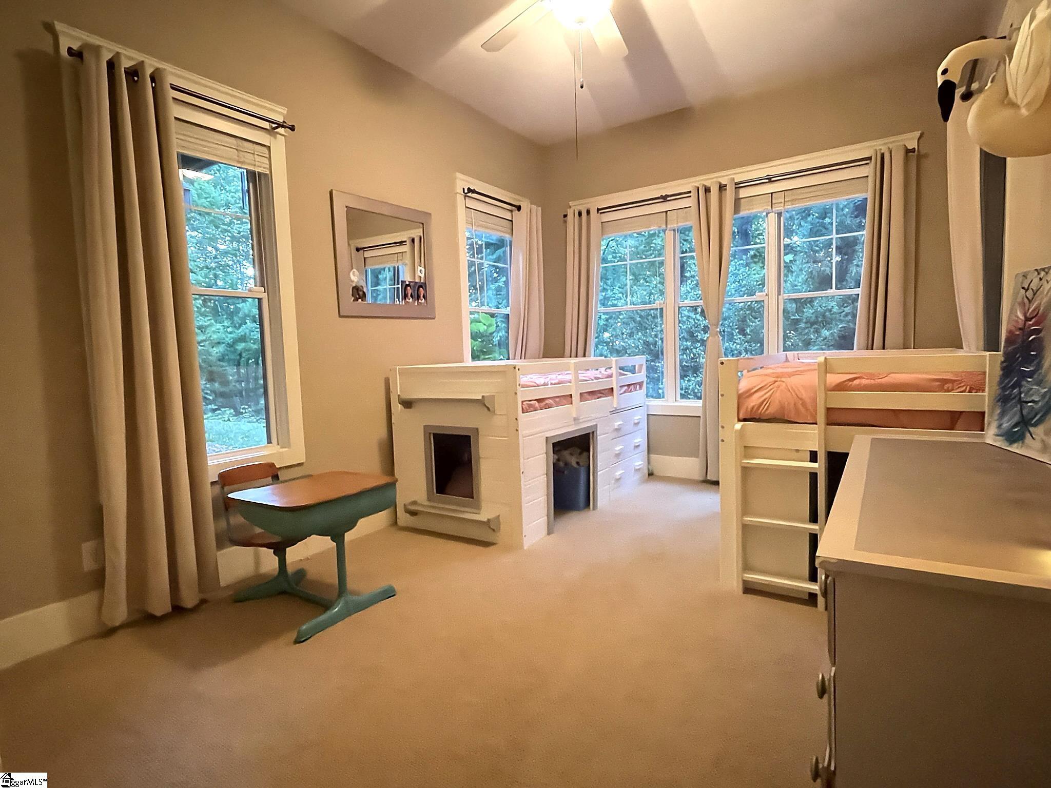 1478 Altamont Road Greenville, SC 29609 - Photo 30 of 36