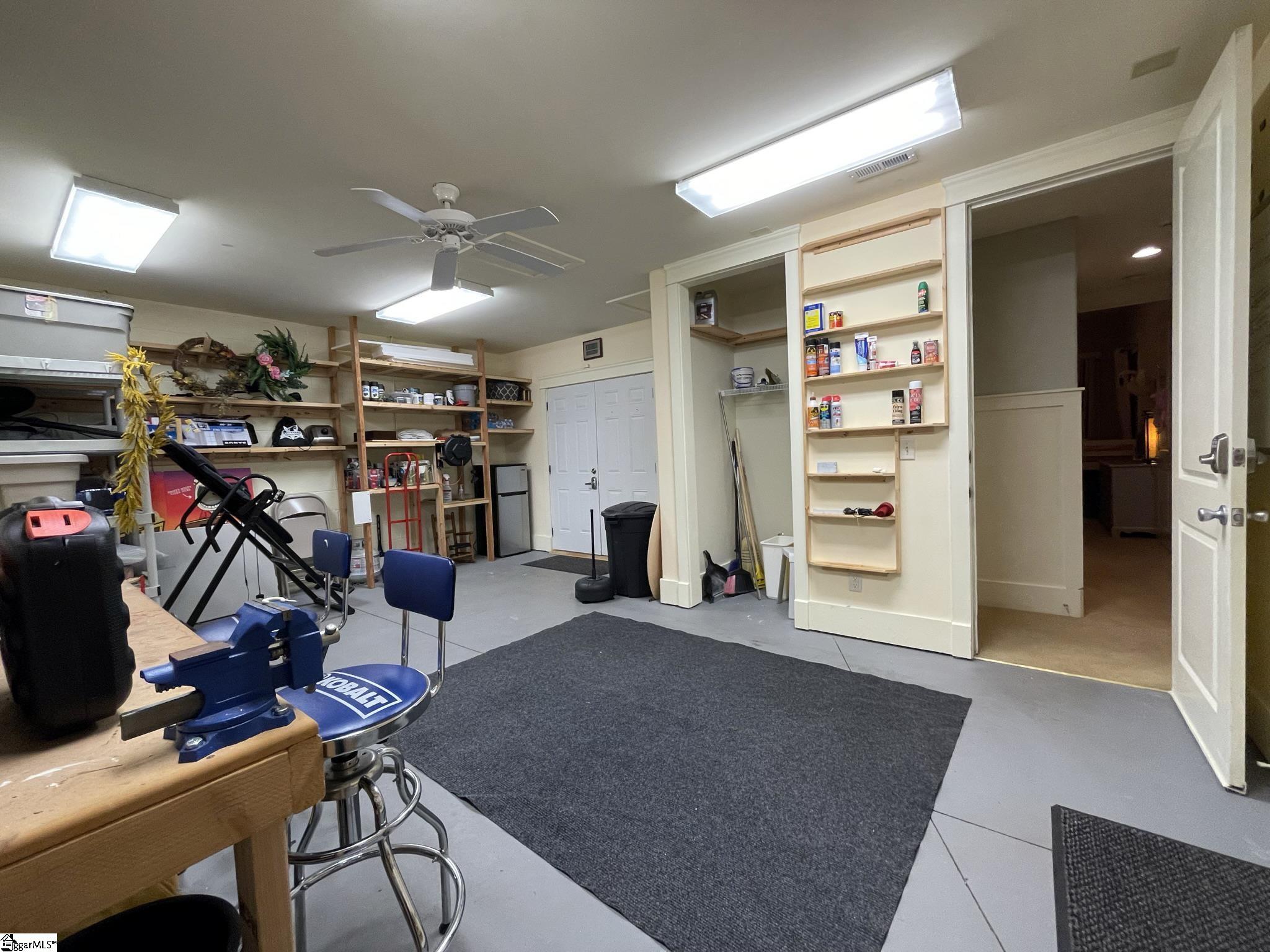 1478 Altamont Road Greenville, SC 29609 - Photo 34 of 36